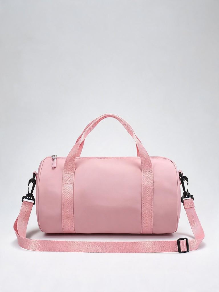 Mini sac de gym deperlant RAFARART