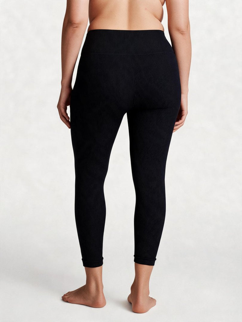 Legging de gym sans couture — galbant RAFARART