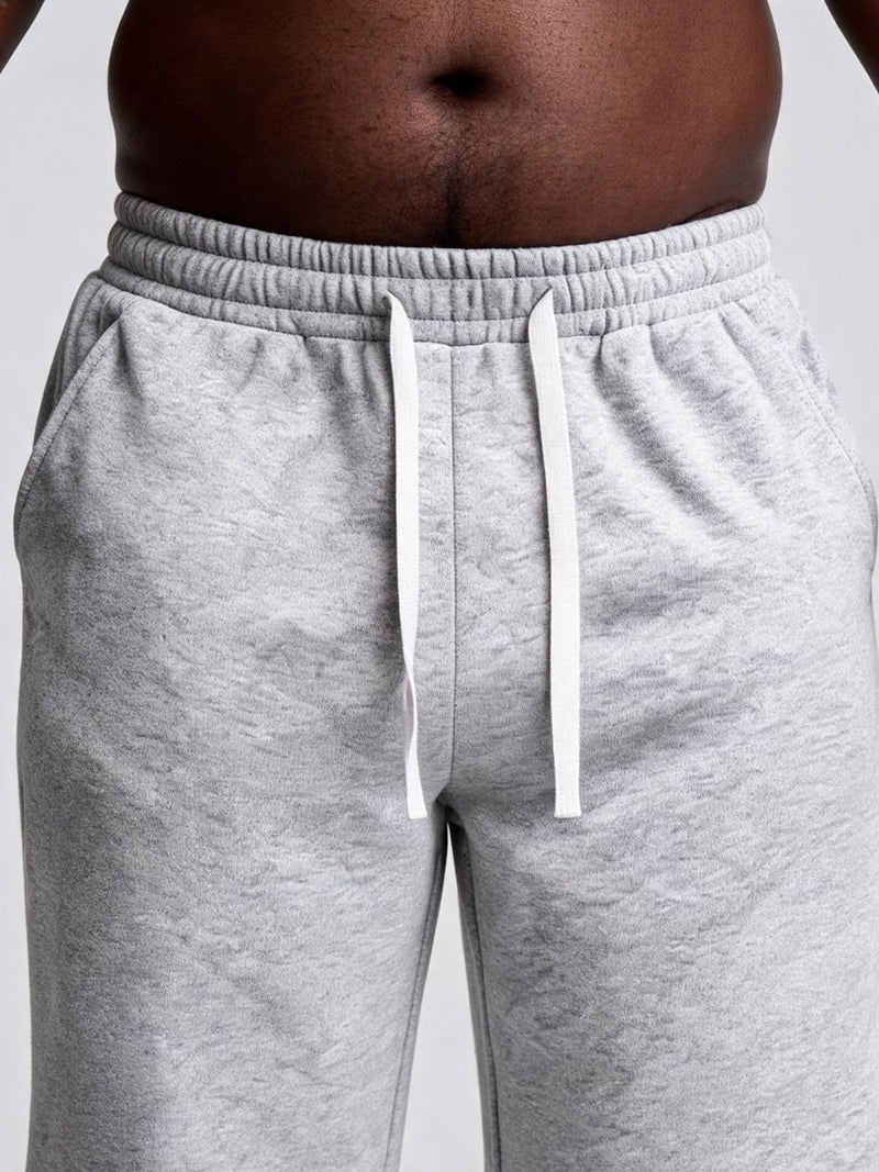 Jogger homme — coupe relax RAFARART