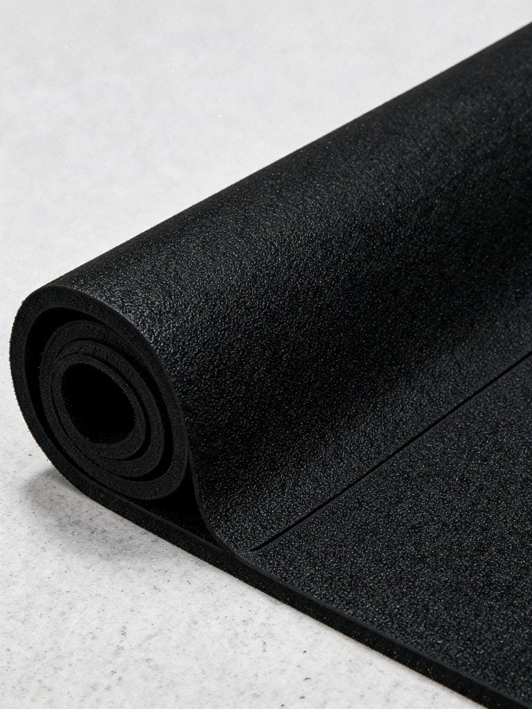 Tapis de sol antidérapant 4 mm | RAFARART — vue detail
