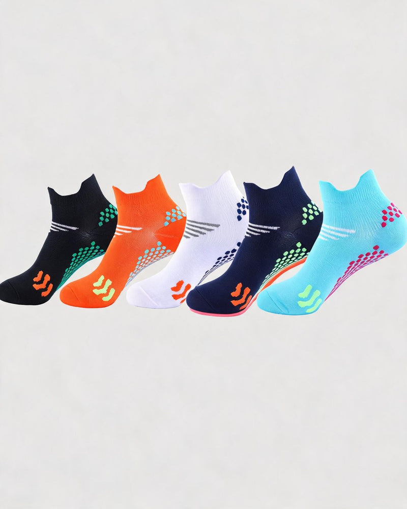 Chaussettes de compression lot RAFARART
