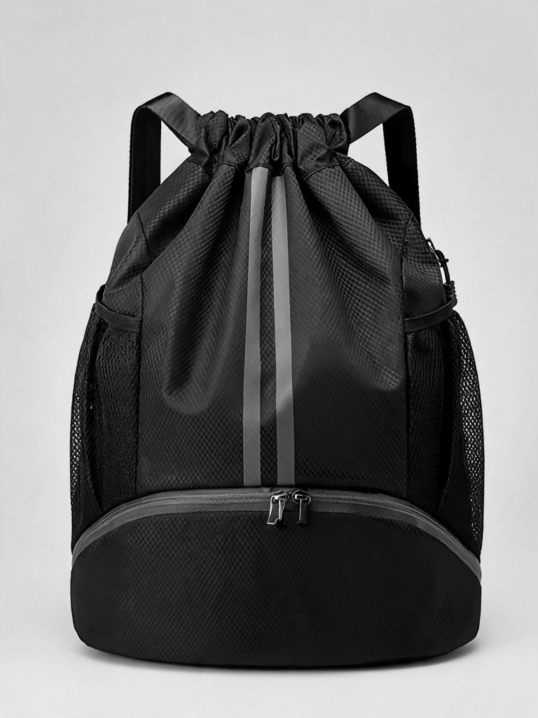 Sac de sport drawstring ballon chaussures RAFARART