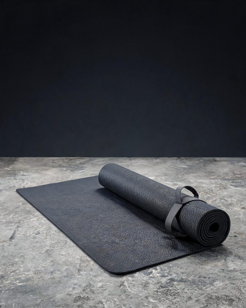 Tapis de sol