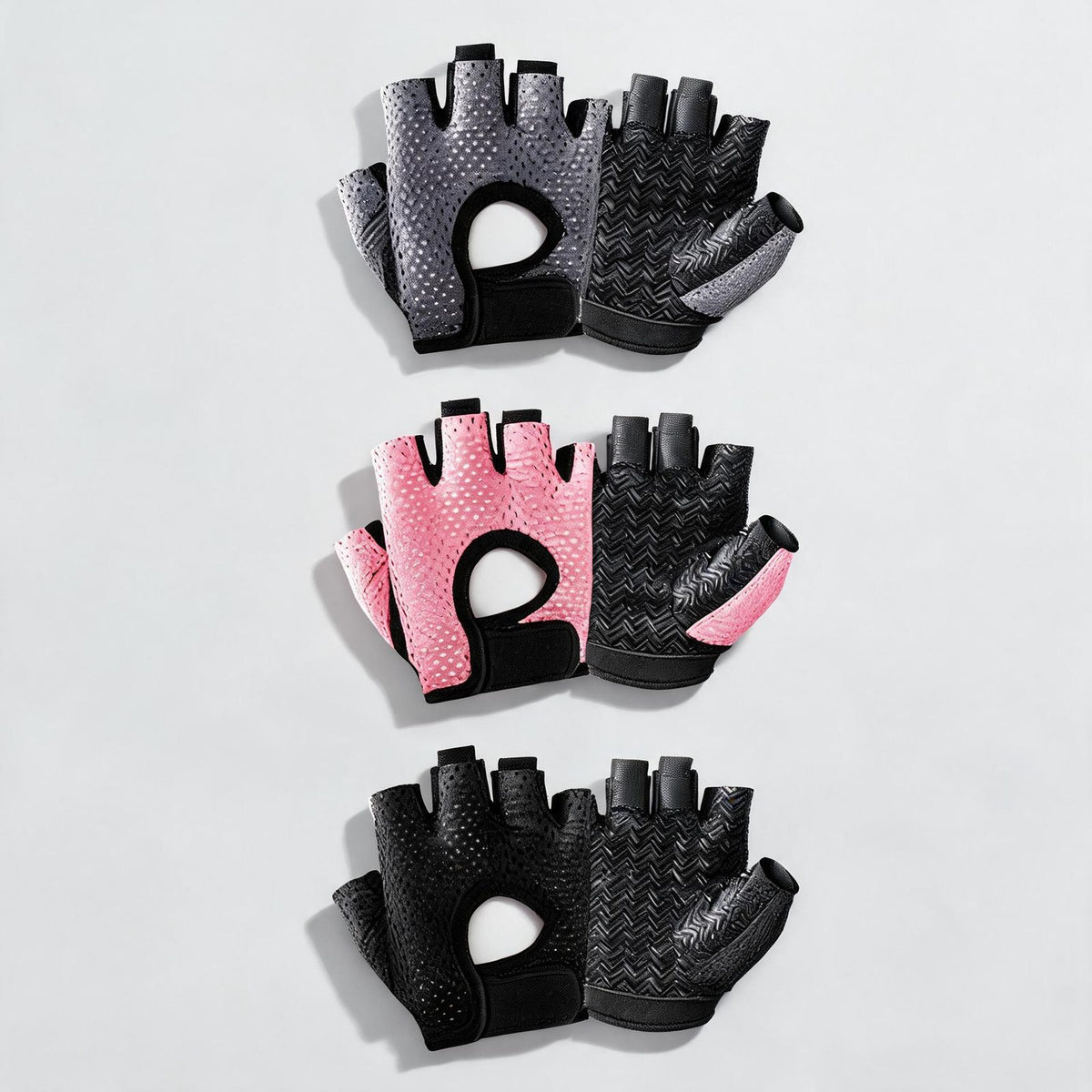 Accessoires d'Entraînement
