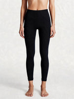 Legging de gym sans couture — galbant RAFARART