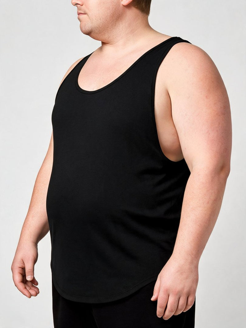 Débardeur stringer homme — musculation RAFARART