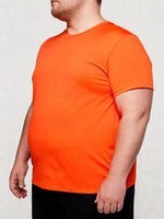T-shirt de sport respirant — séchage rapide RAFARART