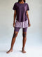 Ensemble running femme — été | RAFARART