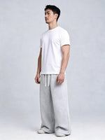 Jogger homme — coupe relax RAFARART