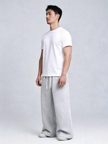 Jogger homme — coupe relax RAFARART