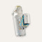 Bouteille isotherme inox — 1 L