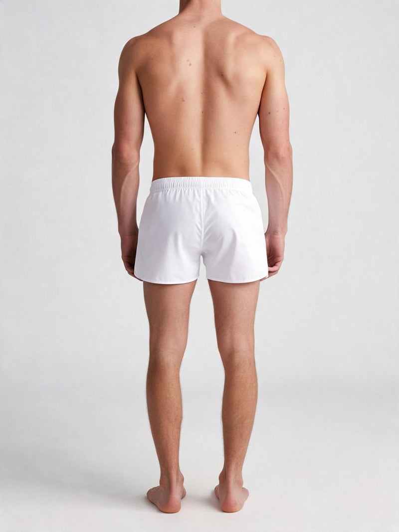 Short de bain homme — été RAFARART