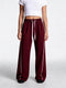 Pantalon de sport coupe-vent — outdoor femme | RAFARART