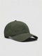 Casquette running perforée — séchage rapide | RAFARART