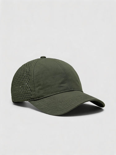 Casquette running perforee sechage rapide RAFARART