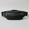 Ceinture Porte-Téléphone Running — Étanche