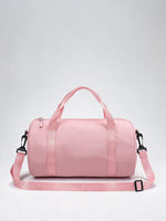 Mini sac de gym deperlant RAFARART