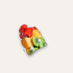 Blender Portable USB 350ml