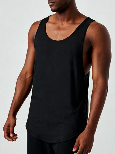 Débardeur stringer homme — musculation RAFARART