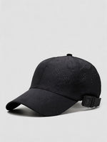 Casquette running mesh ultra respirante RAFARART