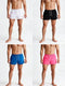 Short de bain homme — été | RAFARART