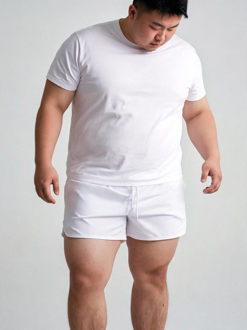 Short de bain homme — été RAFARART