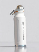 Gourde isotherme 1L inox 48h froid RAFARART