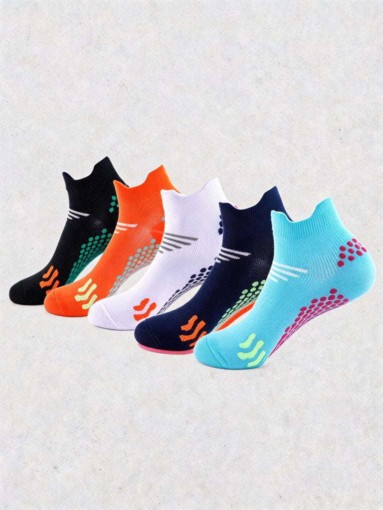 Chaussettes compression — lot | RAFARART — vue alternative