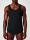 Débardeur stringer homme — musculation | RAFARART