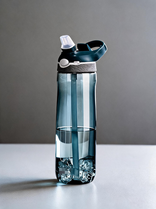 Gourde isotherme premium 750 ml — Pilote Pipeline | RAFARART