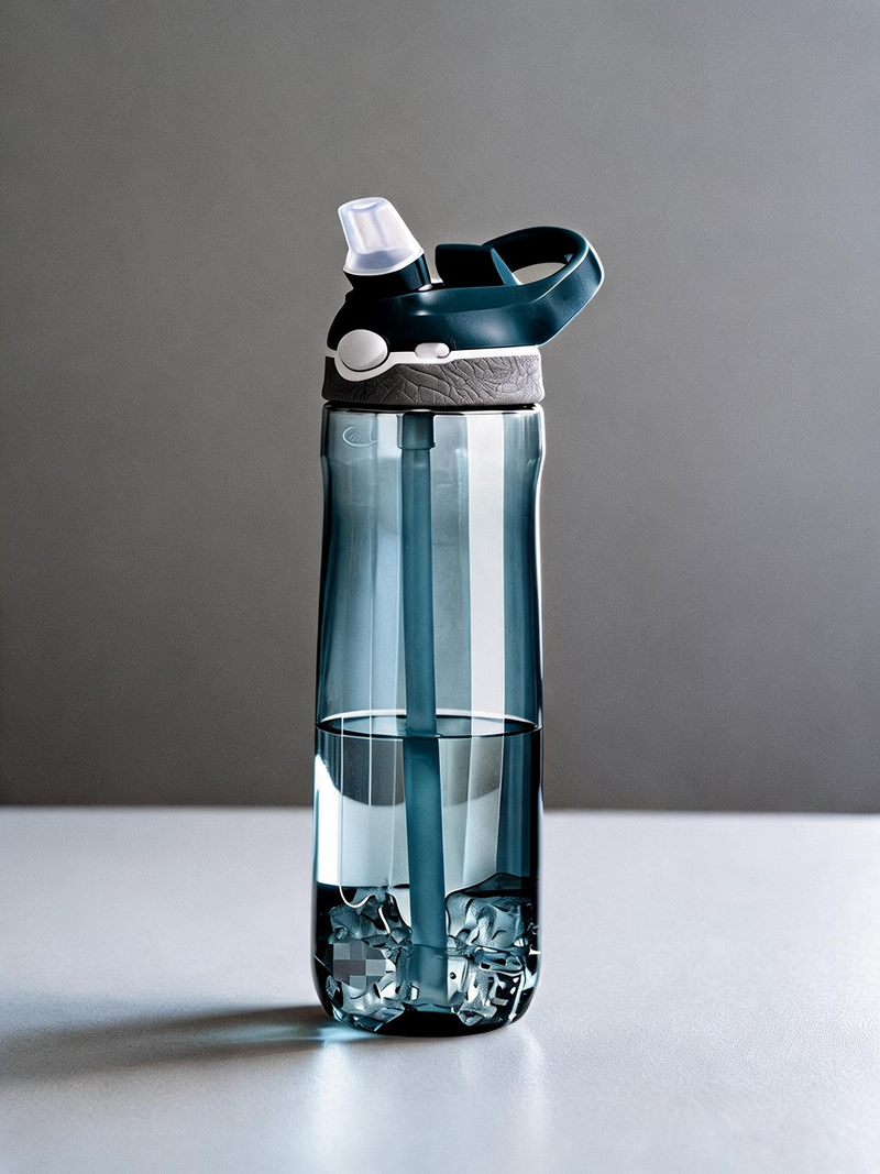 Gourde isotherme premium 750 ml — Pilote Pipeline | RAFARART