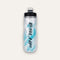 Gourde de vélo isotherme — 610 ml