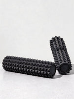 Rouleau de massage yoga 45 cm | RAFARART — vue alternative