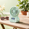 Ventilateur Portable USB