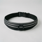 Ceinture de Course Mince — 3 Compartiments
