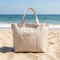 Tote Bag Premium Waterproof