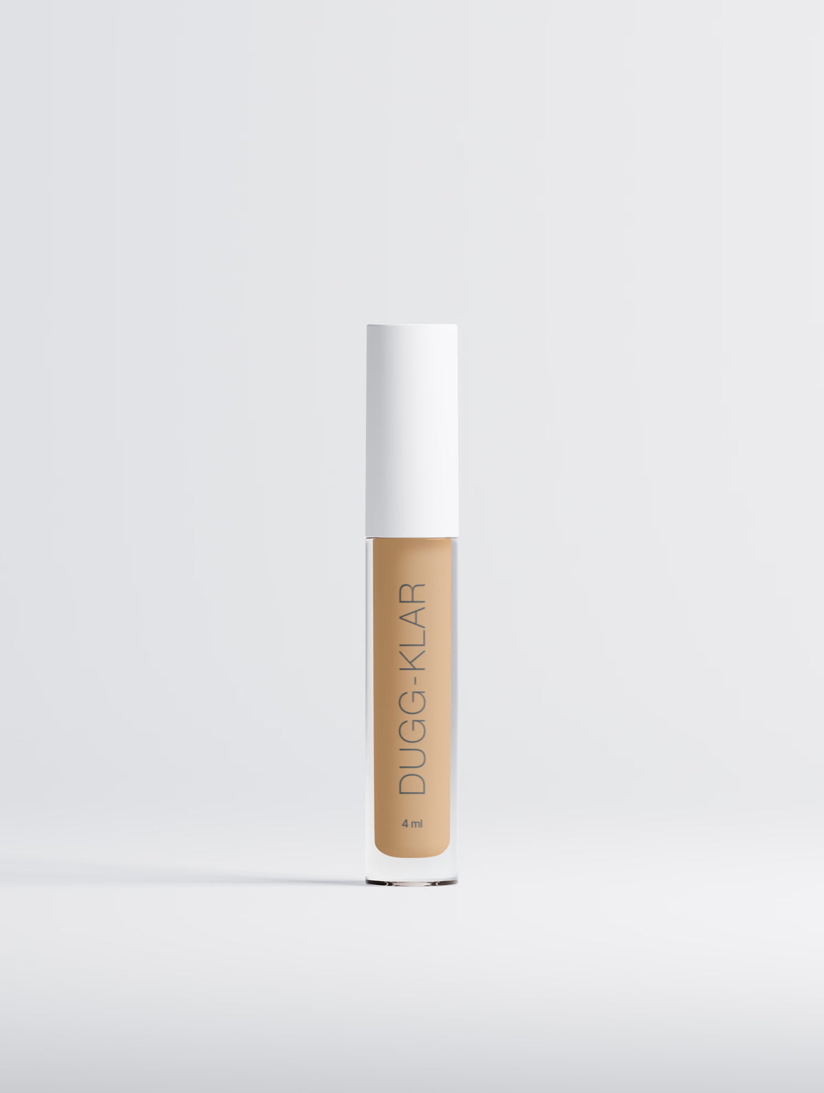 Maquillage — Anti-cernes correcteur