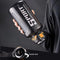 Gourde Sport 1L-1.5L — Double Étanchéité