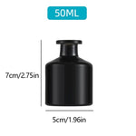Diffuseur d'arôme en rotin — 50 ml