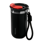 Tumbler Isotherme Acier — 350ml / 500ml