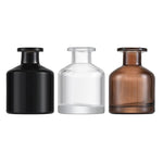 Diffuseur d'arôme en rotin — 50 ml