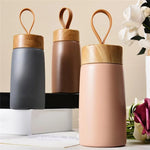 Mug Isotherme — ÉDITION COFFEE