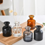 Diffuseur d'arôme en rotin — 50 ml