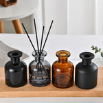 Diffuseur d'arôme en rotin — 50 ml
