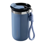 Tumbler Isotherme Acier — 350ml / 500ml