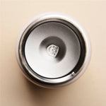 Mug Isotherme — ÉDITION COFFEE