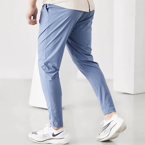 Pantalon Sport Affiné Séchage Rapide | RAFARART