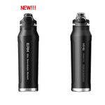 Bouteille isotherme inox — 1 L