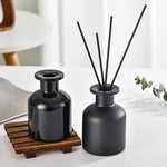 Diffuseur d'arôme en rotin — 50 ml