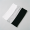 Manches de Compression Anti-UV — 3 Paires